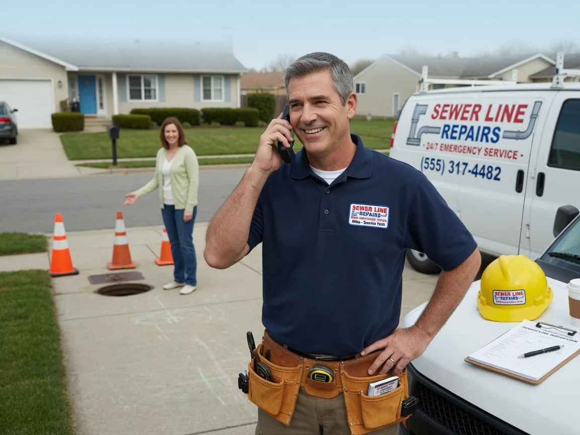 Emergency Plumber East Thetford, VT FAQs